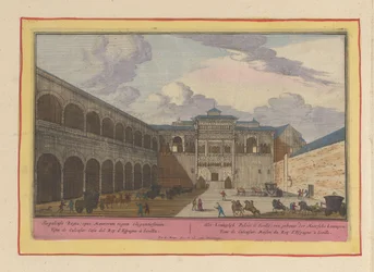 Vue d