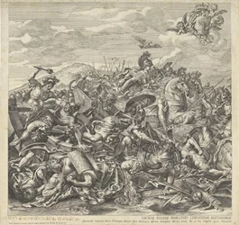Bataille d