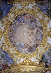 Cosimo I de
