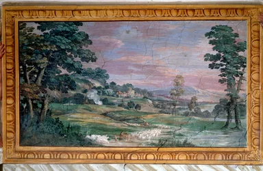 Paysage