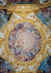 La Salle d