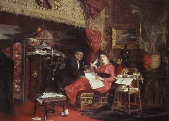 Le Juste Érudit