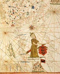 Empire ottoman, de l