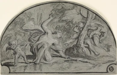Narcisse