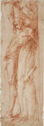 Saint Sébastien