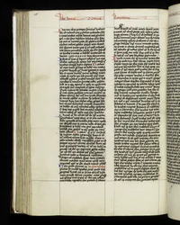 Page 286 du Livre 18 de 