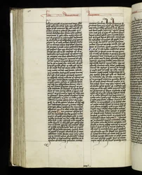 Page 294 du Livre 18 de 