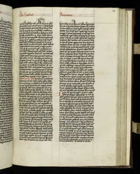 Page 297 du Livre 20 de 
