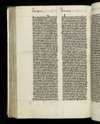 Page 298 du Livre 20 de 