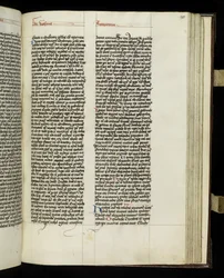 Page 299 du Livre 20 de 