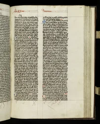 Page 301 du Livre 20 de 