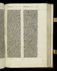 Page 305 du Livre 20 de 