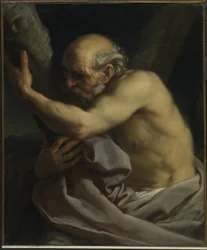 Saint André