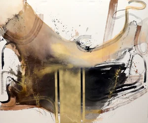 Fluid Gold : Résumé