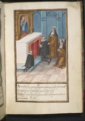 Illustration tirée d
