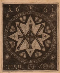 Symbole maçonnique