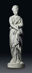 Bonne Renommée, vers 1880