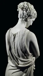 Bonne renommée, vers 1880