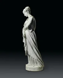 Bonne renommée, vers 1880