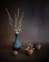 Pommes d