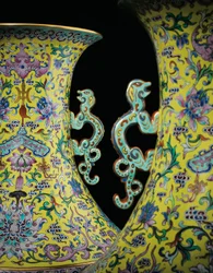 (détail)