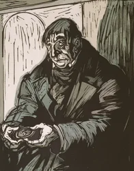 Illustration de 