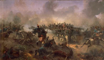 Troisième guerre d