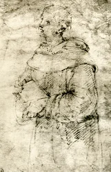 Étude d