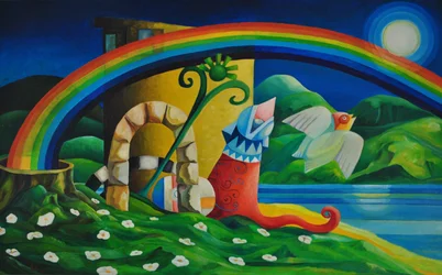 Âme