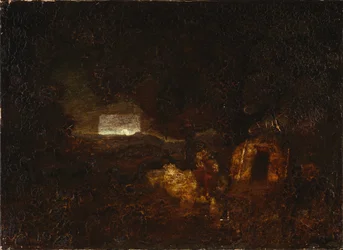 Les constructeurs de canoës