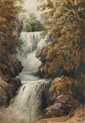Cascade
