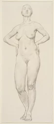 Étude d