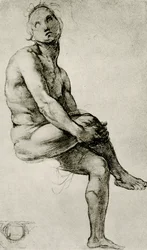 Adam