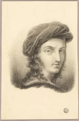 Raphaël