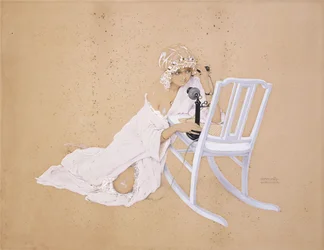 La Conversation