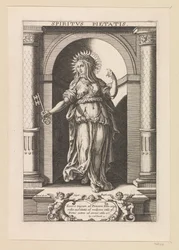 Don de la piété (Spiritvs Pietatis)