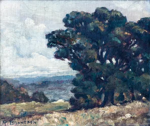 Paysage