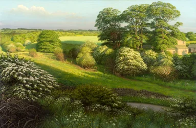 Paysage