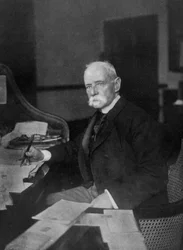Field Marshal Lord Roberts, soldat britannique, vers 1910, vers 1920