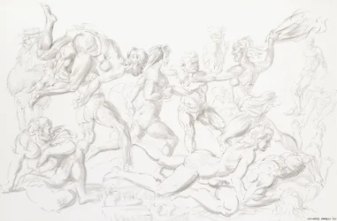 Acrobates