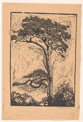 Pin
