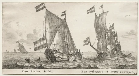 Navires d