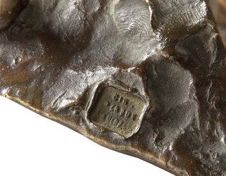 Détail d
