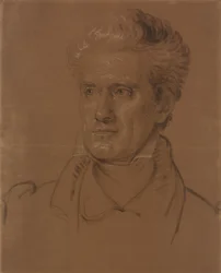 John C. Calhoun
