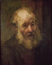 Tête d