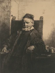 Jan Lutma