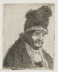 Feuille d