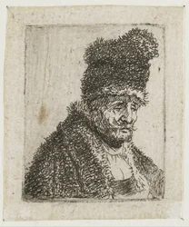 Feuille d