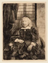 Thomas Haaringh (Vieux Haaringh)