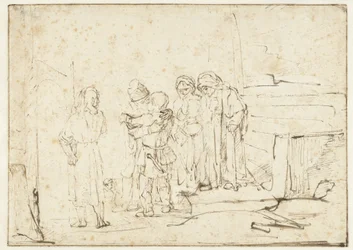 Tobias et l